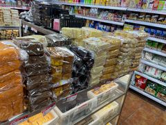 -百年义利(百万庄店)