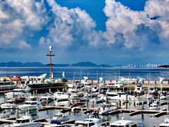 -中华人民共和国水准零点