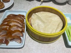 -紫光园(顺义店)