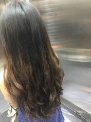 -美森形象