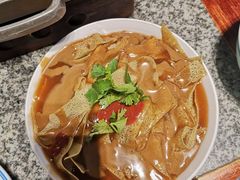 -天津卫码头(南开大悦城店)