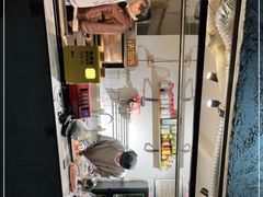 -TripSmith(余家巷店)