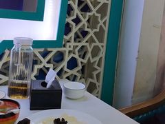 -帕米尔食府(白云观店)