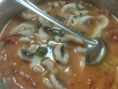 -鱼醉无骨鱼·中山脆肉鲩(荔湾路店)