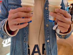 -DQ·蛋糕·冰淇淋(苏宁店)