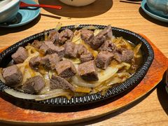 -初花·日本料理