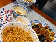 -海碗居(王府井店)