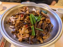 -大碗先生(保利店)