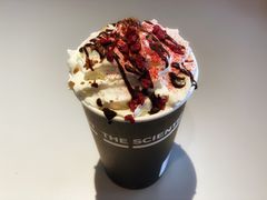 -科学家咖啡(海岸城店)