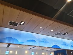 -蒙都43°9羊火锅·赤峰美食(桥北店)