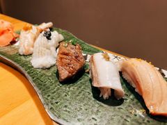 -本逸·割烹料理(湖墅店)