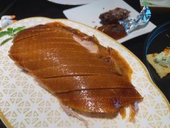 -太守宴·蘭院(天塔店)