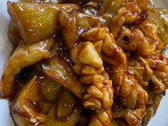 -泰来风味馆(桂林街店)