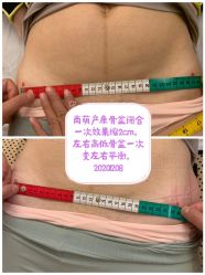 -阖美.纤思韵产后养护中心(长沙店)