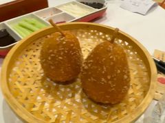 -大鸭梨烤鸭(石佛营店)