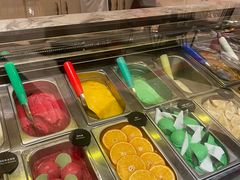 -甜艺廊(永利皇宫店)