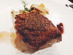 -王品牛排(杭州大厦店)