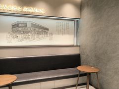 -詹记桃酥(北城世纪金源店)