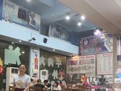 -顺记牛肉店
