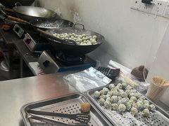 -普宁反沙番薯芋头