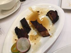 -老吉士(环贸iapm店)