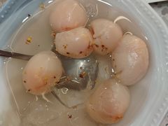 -雲物·云南小馆(好悦天地店)