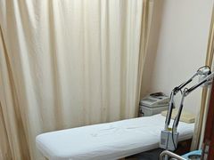 -脊美正骨·推拿·整脊(KKmall京基100店)