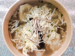-勤德兴(湖滨路店)