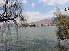 -南诏风情岛
