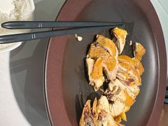 -客颂·客家宴(大壮国际广场店)