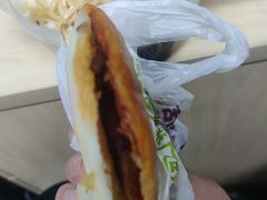 -飞鸿肉夹馍(橡树街区店)