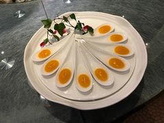 -世博源公馆·本帮融合菜·主题包厢·江景餐厅