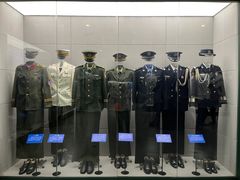 -上海公安博物馆