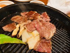 -萨拉伯尔(燕莎友谊商城店)