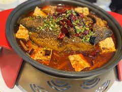 -眉州东坡(团结湖店)