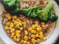 -永和大王(小厨·东四十条店)