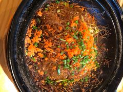 -聚鑫阁江浙菜·非遗传承技艺(青村帝华园店)