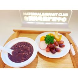 -台湾台婴美月子中心(长沙保利店)
