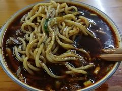 -蒋六十八梯眼镜面(渝中店)
