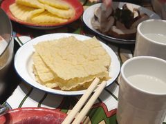 -莫小七火锅