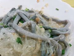 -海鲜街菜馆(海珠南路店)