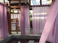 -咸宁万豪温泉谷度假区