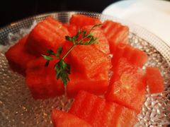 -太守宴·蘭院(天塔店)