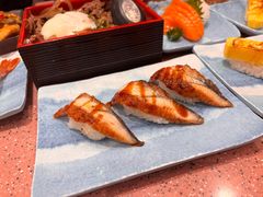 -元气寿司(环球港店)