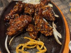 -谭记旺品(小谭山店)