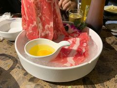 -小龙坎火锅(春熙太古里店)