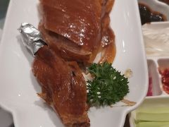 -大鸭梨烤鸭(石佛营店)