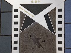 -星光大道