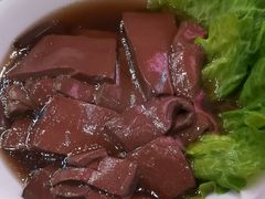 -澳门陈光记烧味饭店(万象城店)