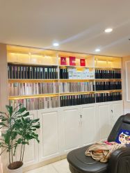 -Bollins波林丝•专研护发中心